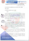 Vista preliminar de documento ACM016-2016_E
