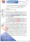Vista preliminar de documento ACM022-2016_E