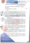 Vista preliminar de documento ACM020-2016_E