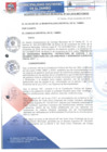 Vista preliminar de documento ACM027-2016_E