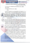 Vista preliminar de documento ACM029-2016_E