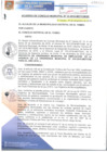 Vista preliminar de documento ACM032-2016_E