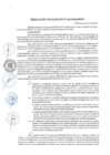 Vista preliminar de documento Resolución de Alcaldía Nro 150-2025-MDM-AQP
