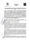 Vista preliminar de documento 2. CONVENIO DE COOPERACION INTERINSTITUCIONAL ENTRE LA CSJJU Y LA M.D. TAPO