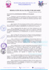Vista preliminar de documento R2022-92