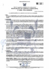 Vista preliminar de documento RGM-100-2025