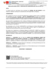 Vista preliminar de documento RESOLUCION DIRECTORAL N° 000249-2025