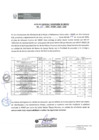 Vista preliminar de documento ACTA DE ENTREGA 011-2025