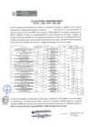 Vista preliminar de documento ACTA DE ENTREGA 013-2025