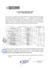Vista preliminar de documento ACTA DE ENTREGA 014-2025