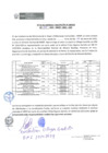 Vista preliminar de documento ACTA DE ENTREGA 015-2025