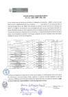 Vista preliminar de documento ACTA DE ENTREGA 016-2025