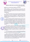 Vista preliminar de documento R2022-93