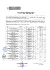 Vista preliminar de documento ACTA DE ENTREGA 019-2025