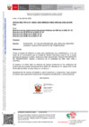 Vista preliminar de documento OFICIO_MULTIPLE-00001-2025-MINEDU-VMGI-DRELM-UGEL03-DIR-AAJ (2)