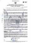 Vista preliminar de documento RGM-101-2025