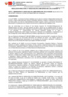 Vista preliminar de documento RESOLUCION DIRECTORAL N° 000250-2025