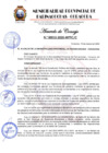 Vista preliminar de documento AC-15