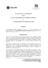 Vista preliminar de documento 5. ACUERDO MARCO DE COOP. - CORTE IDH Y LA CSJJU