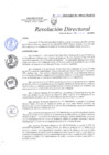 Vista preliminar de documento Resolución Directoral N° 062-2025-GRP-DG-HDAC-PASCO