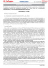 Vista preliminar de documento ORDENANZA N° 571-MDR