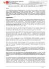 Vista preliminar de documento RESOLUCION DIRECTORAL N° 000251-2025