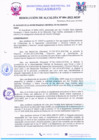 Vista preliminar de documento R2022-94