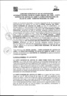 Vista preliminar de documento 6. CONVENIO ESPECIFICO 001 ENTRE LA CSJJU Y DIRESA JUNIN