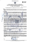 Vista preliminar de documento RGM-102-2025