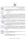 Vista preliminar de documento ORA.134