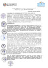 Vista preliminar de documento Decreto de Alcaldía N°003-2025-MDEA