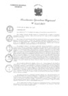 Vista preliminar de documento RER 192-2025