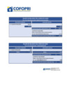 Vista preliminar de documento Saldo de Balance 2024