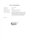 Vista preliminar de documento ACTAS DE CONCILIACIÓN AL I TRIMESTRE 2025