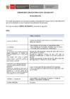 Vista preliminar de documento Comunicado N° 01-2025 FE DE ERRATAS