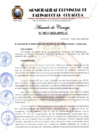 Vista preliminar de documento AC 017