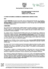 Vista preliminar de documento Resolución Gerencial N.° 144-2025-GDE-MSS