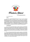 Vista preliminar de documento R.J. N° 057-2025-MINAM-VMGA-GICA - Aprueba ADICIONAL 07 y DEDUCTIVO 05 - Proyecto RIOJA - Programa PUNCHE