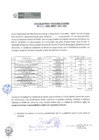 Vista preliminar de documento ACTA DE ENTREGA 022-2025