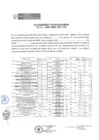 Vista preliminar de documento ACTA DE ENTREGA 025-2025