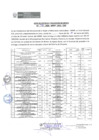 Vista preliminar de documento ACTA DE ENTREGA 026-2025