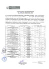 Vista preliminar de documento ACTA DE ENTREGA 027-2025