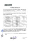 Vista preliminar de documento ACTA DE ENTREGA 028-2025