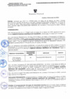 Vista preliminar de documento 0338 - 2025