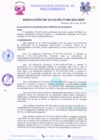 Vista preliminar de documento R2022-95