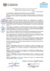 Vista preliminar de documento Decreto de Alcaldia N°005-2025-AL-MDEA