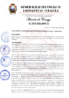 Vista preliminar de documento AC 018