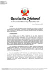 Vista preliminar de documento RJ 747-2025-MINEDU-VMGI-PRONABEC-OAF
