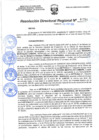Vista preliminar de documento 01254 RDR 2024 DAR CUMPLIMIENTO A LA RESOLUCION N°000000187-2024-ONP-DPR-GD-DL 20530-SRA TEODORA MONTALGO CAMARA