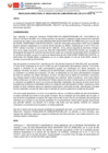 Vista preliminar de documento RESOLUCION DIRECTORAL N° 000254-2025